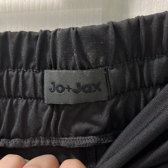 Jo and jax joggers - Picture 3 of 3